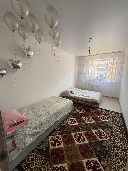 Квартира аренда/сдача