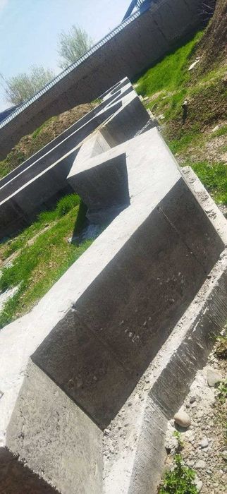 Яангиол тумани Гулбахорда 4 сотихдан 2 та 8 сотих сотилади