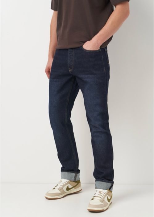 Новые мужские джинсы mexx