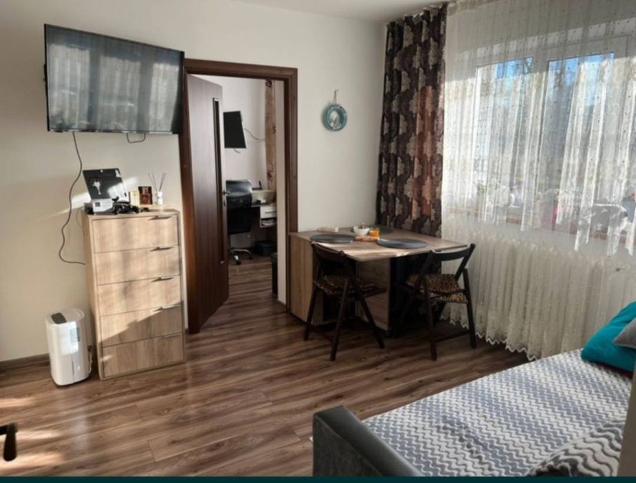 Închiriere apartament