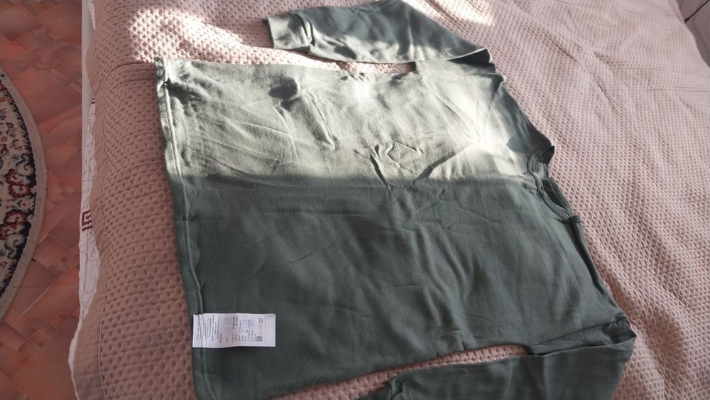 Продам муж.нательное белье