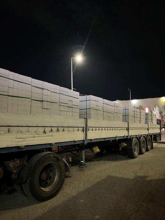 Экопол оптом (РОССИЯ)