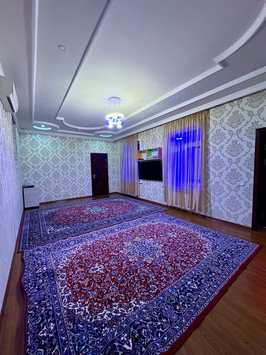 сдается в аренду участок от собственника