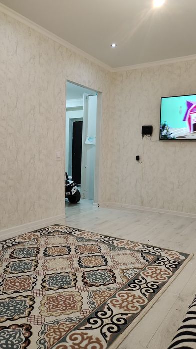 Продам полуторку!