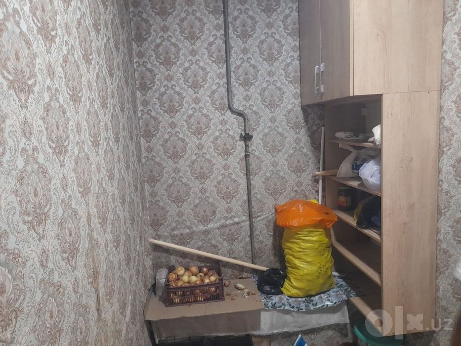 Yunus Obod 10 kv 1 linya 2/1/5 44 kv