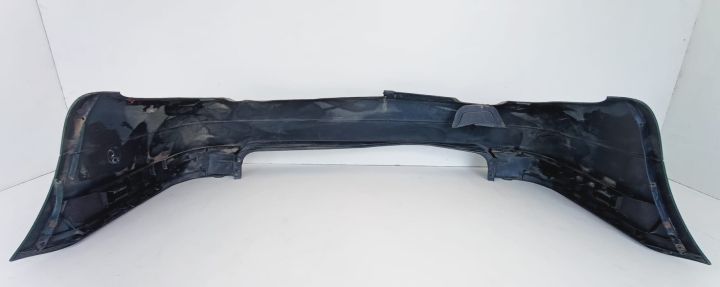 Bara spate break - Transport gratuit! Volkswagen VW Passat B5