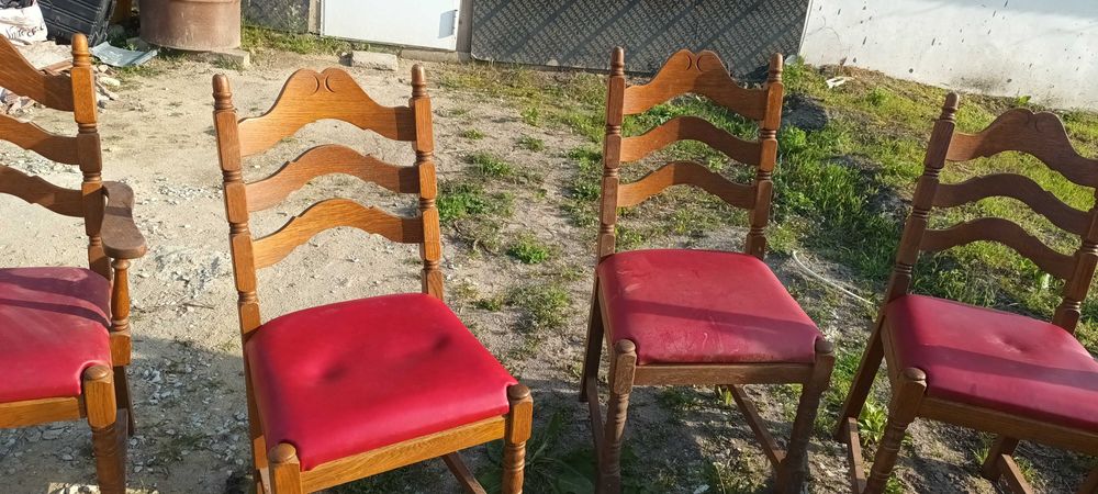 Столове трапезни