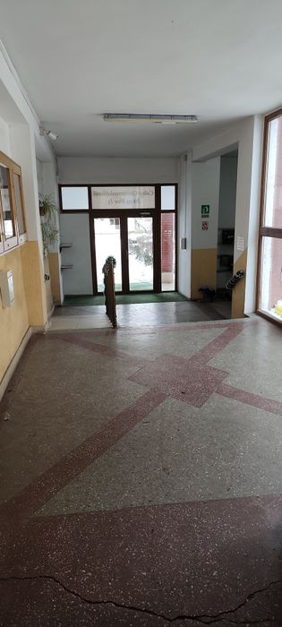 Vand garsoniera Circumvalatiunii