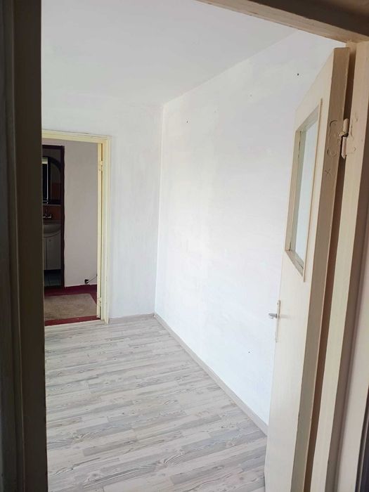 Apartament 2 camere cf.2