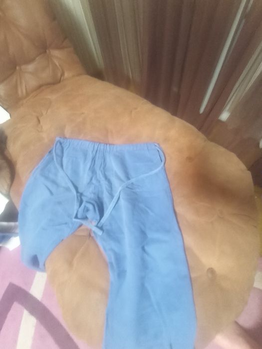 Продам кимоно детское