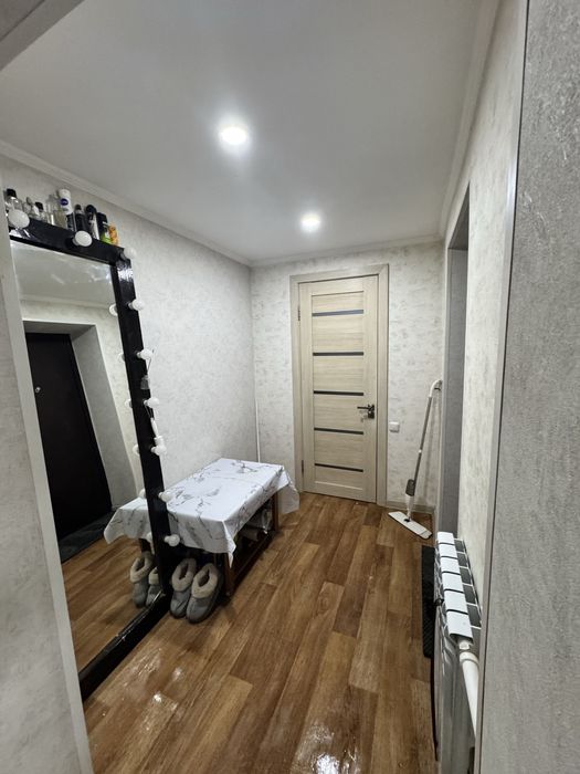 Дом Район Майкудука