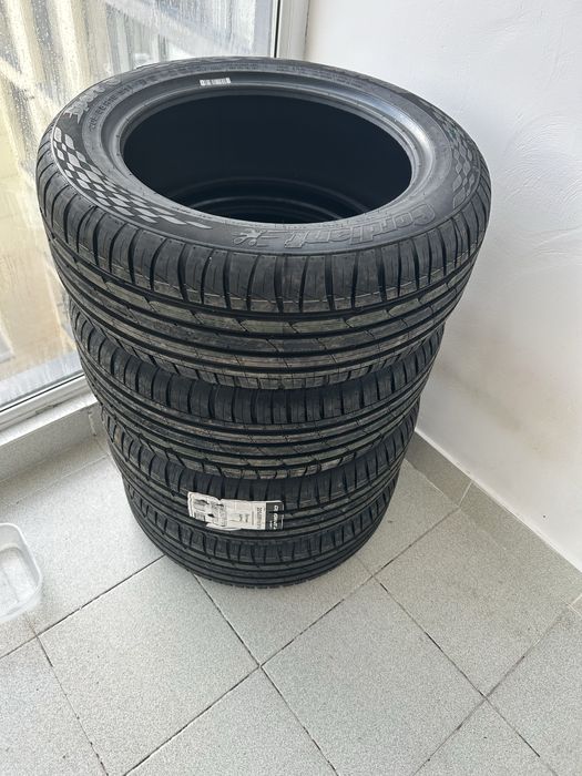 Продам новые шины