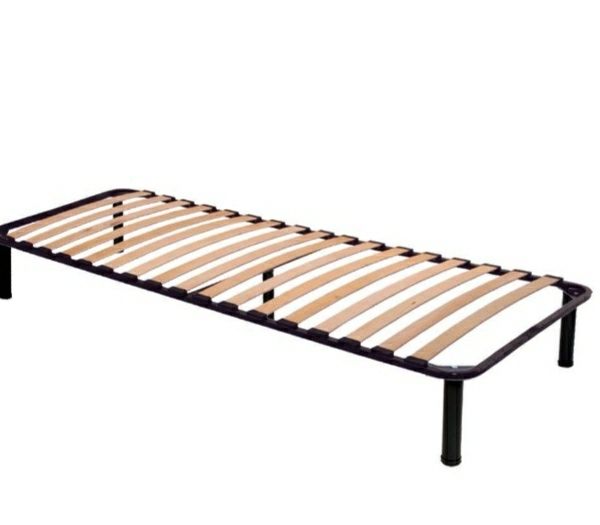 Основание кроватное Дюсон Россия