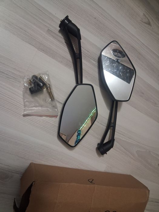 Oglinzi scuter,motociclete