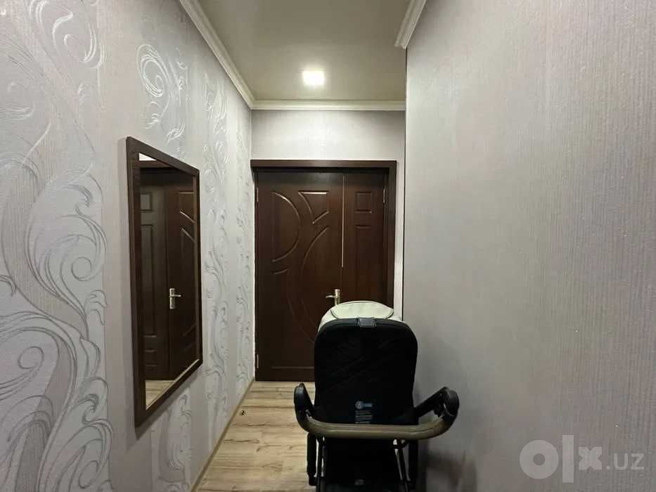 1в2/3/4  Яшнабадский район, Авиасозлар 1