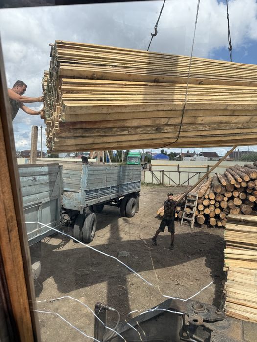 Доска агаш тактай