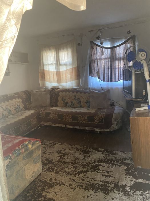 Продаеться дача бам горняк