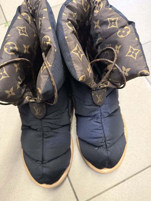 Louis vitton louis vuitton