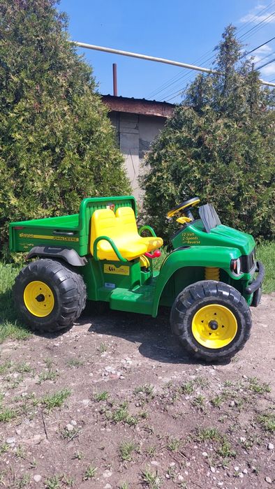 Продам детские машинки