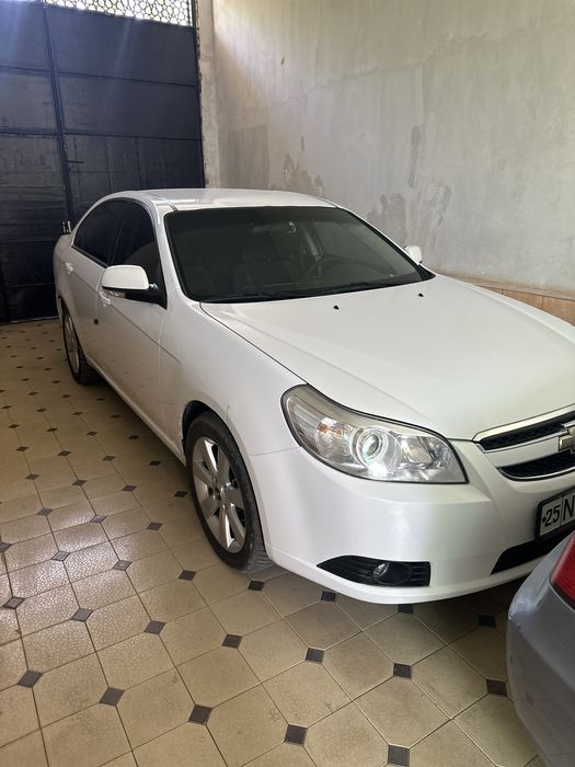 EPIKA  mexanika yoli 2010