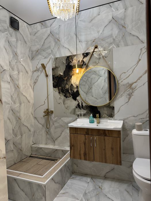 Квартира По часам