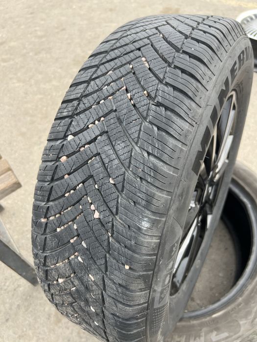 15 kobalt saka qorasi