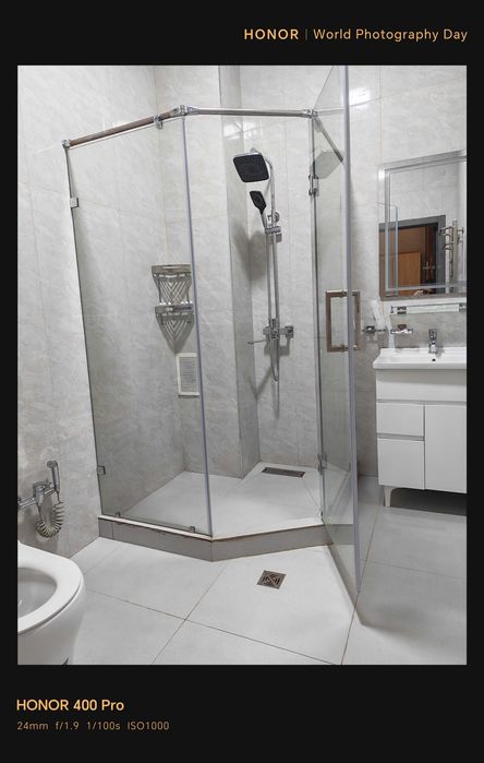 Продается Гостиница на 31 номер 2150 м² Юнусабод Ор High Town Mall