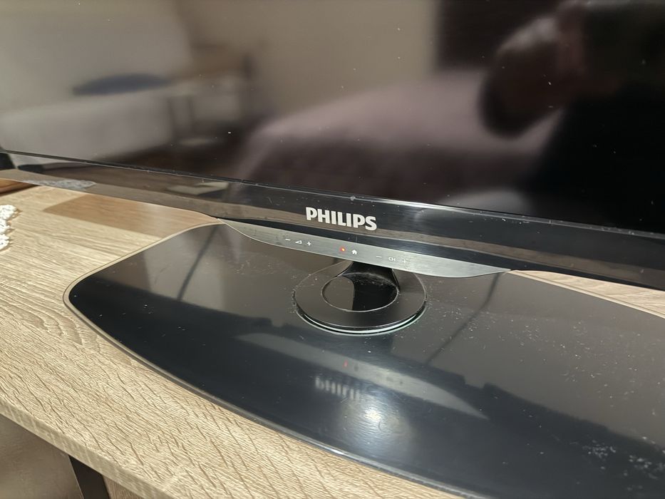 Philips 40’ Телевизор