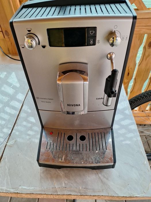 De vanzare Aparate de Cafea