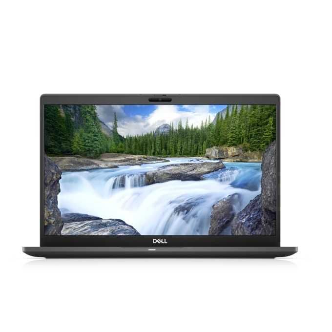 Лаптоп Dell Latitude 7310 Intel i5-10310U, 16GB RAM, 512GB SSD