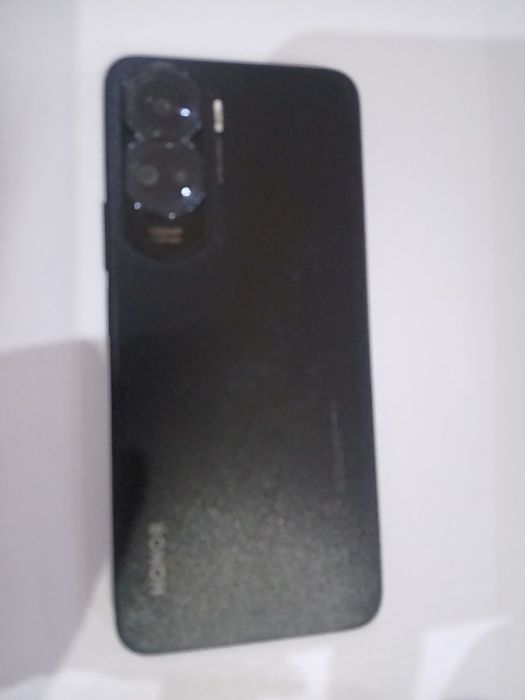 Honor 90 lite 8 GB Ram 256Gb