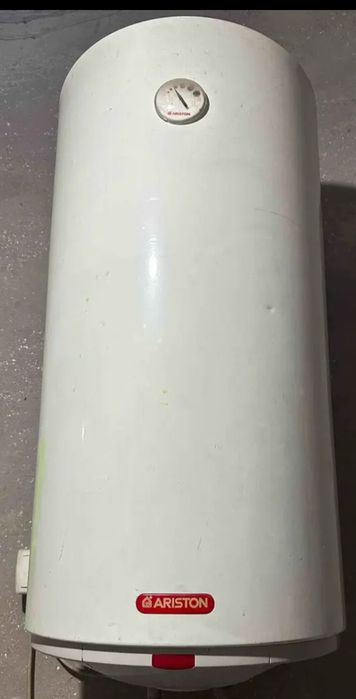 Продам водонагреватель
