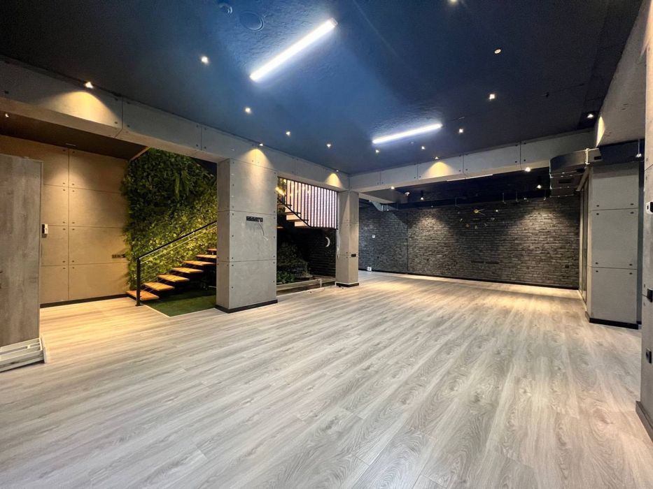 Продажа Отдельно  стоящая здания Ориентир Ракатбоши Махалла