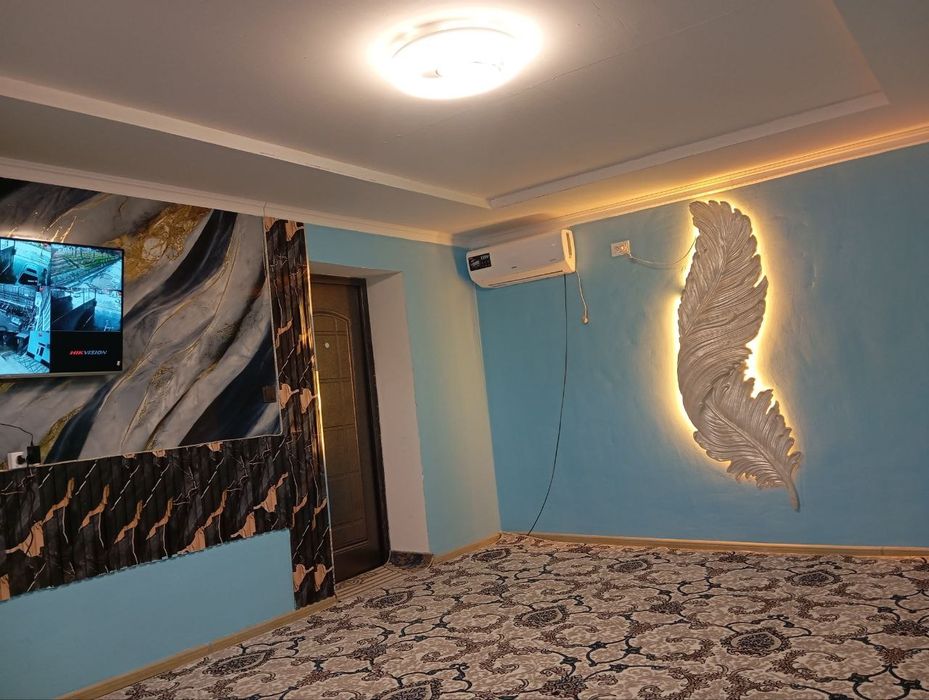 АВТО МОЙКА сотилади