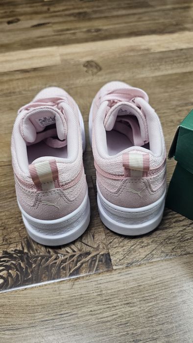 Încălțăminte damă mărimea 36