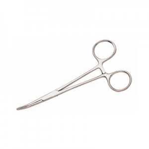 Принадлежности для зимней рыбалки