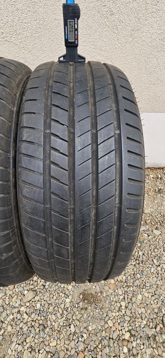 Anvelope Bridgestone Alenza 001 * RunFlat RSC RFT 245/50 R19 105W