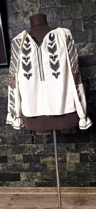 Ie de vânzare  Olteneasca