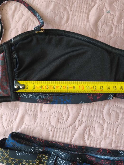Pepe Jeans/Darjeeling Нови бански 38 S/M/L