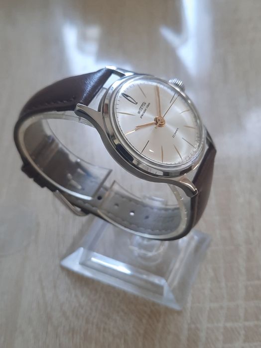 Восток-Прецизионные нержавеющая сталь