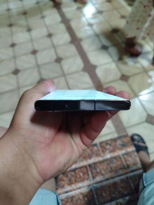 Samsung s 23 ultra 12 256 sotiladi yoki Abmen bor Ayfon x dan boshlab