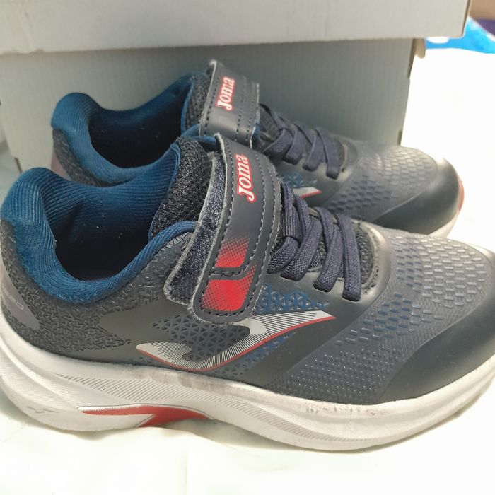 Adidas băiat mărime 31