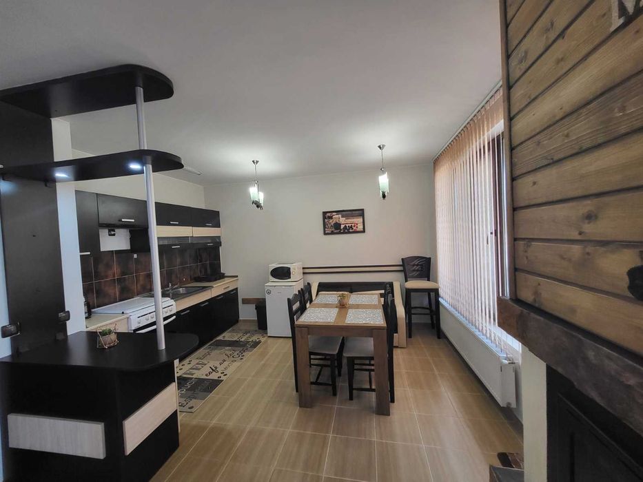 Продавам разработен бизнес