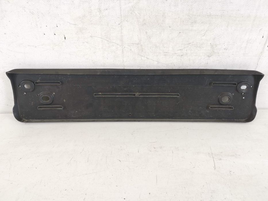 Порше Каен / Porsche Cayenne Номер за регистрационен номер за предна б