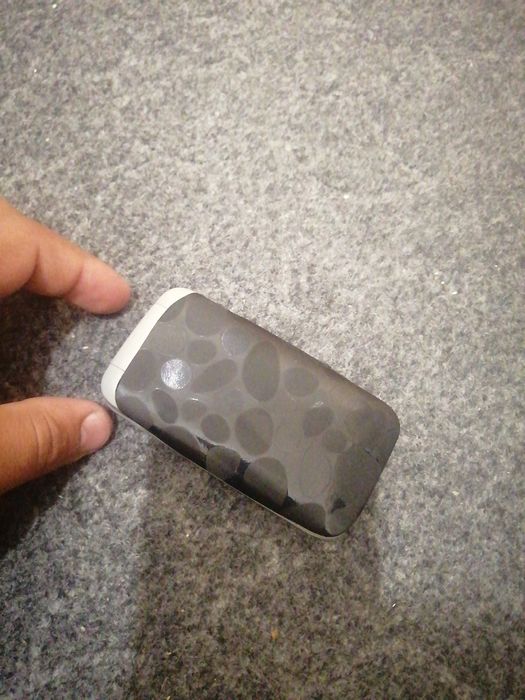 Fly sotiladi 300ming