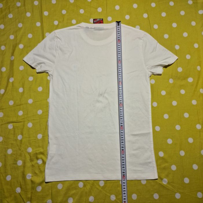 Tricou simplu Superdry - Barbati S