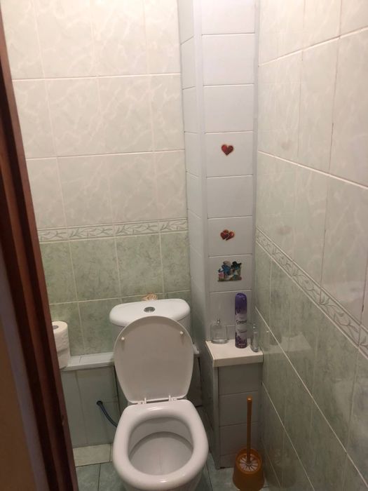 Ул. Нукус , 3/9/9 Продаётся!!! СВОЯ