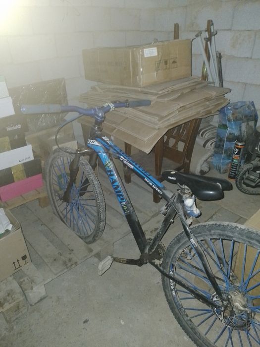 Продам стан велик за 50000тг