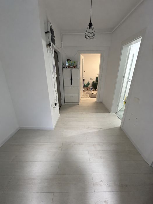 Apartament 2 camere Bucuresti sector 5
