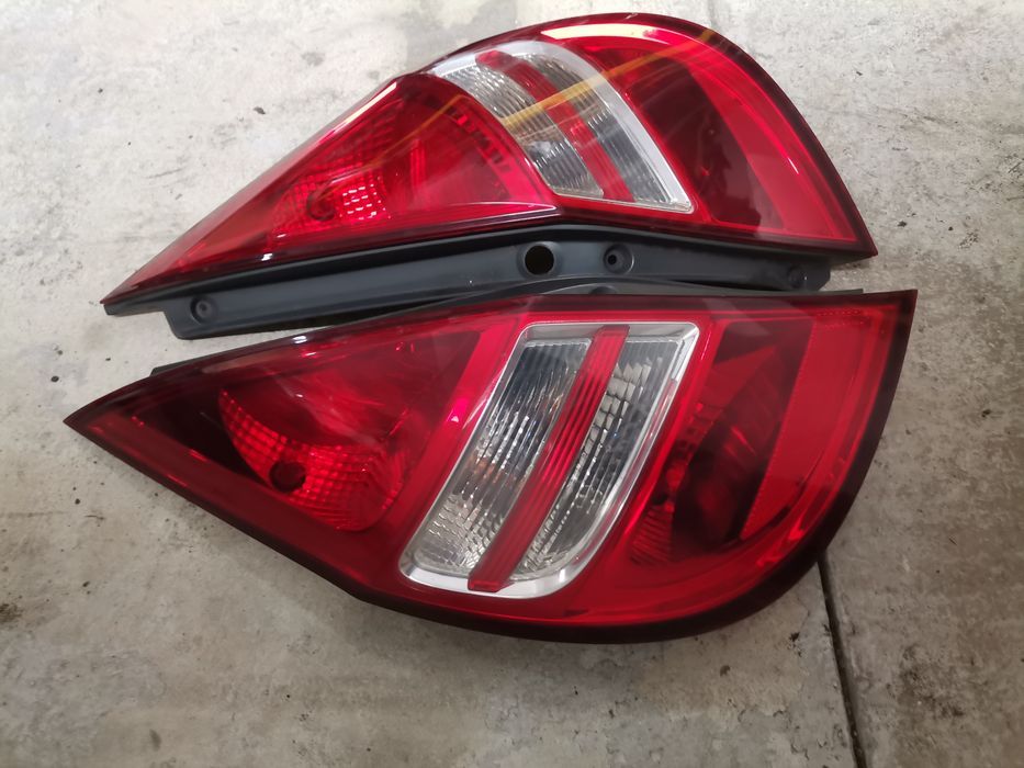 Stop stopuri stânga dreapta Hyundai I30 2007-2011